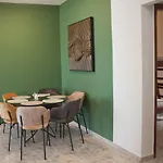 Danaos