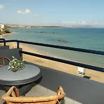 Hotel Danaos 2*