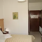 Danaos Hotel Chania (Crete)