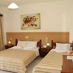 Danaos 2*