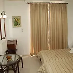 Danaos 2*