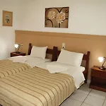 Hotel Danaos