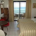 Danaos 2* Chania (Crete)