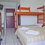 Hotel Danaos 2*