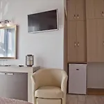 Hotel Danaos Chania (Crete)