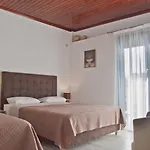 Hotel Danaos