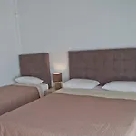Danaos
