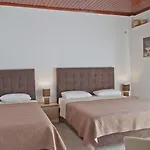 Hotel Danaos 2*