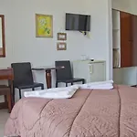 Hotel Danaos