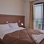 Hotel Danaos Chania (Crete)