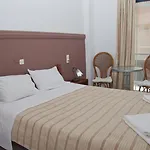 Hotel Danaos Chania (Crete)