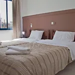 Danaos Hotel Chania (Crete)