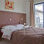 Danaos 2* Chania (Crete)