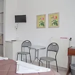 Danaos 2*