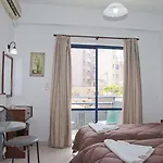 Danaos Hotel Chania (Crete)
