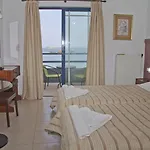 Hotel Danaos 2*