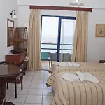 Hotel Danaos 2*