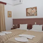 Hotel Danaos