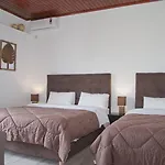 Danaos 2* Chania (Crete)