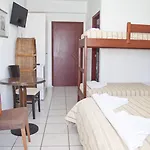 Danaos Hotel 2*