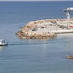 Danaos 2* Chania (Crete)