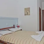 Hotel Danaos 2*