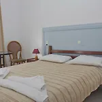 Danaos 2* Chania (Crete)