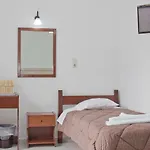 Hotel Danaos