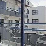 Danaos 2* Chania (Crete)
