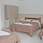 Hotel Danaos 2*