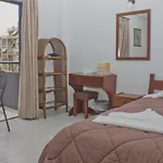 Danaos 2* Chania (Crete)