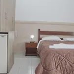 Hotel Danaos 2*