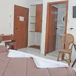 Danaos Hotel 2*