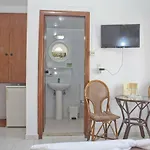 Hotel Danaos 2*