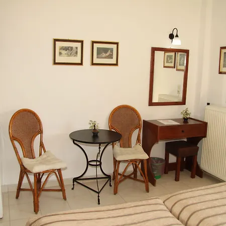 Danaos 2*