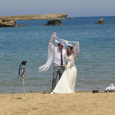 Danaos