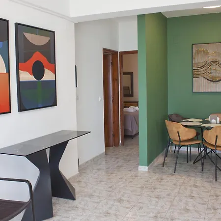 Danaos Otel