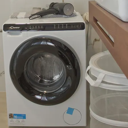 Danaos Hotel Chania (Crete)