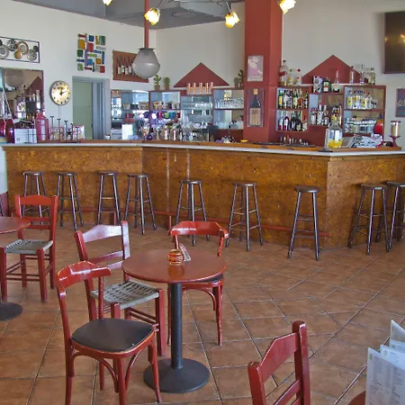 Danaos Hotel Chania (Crete)