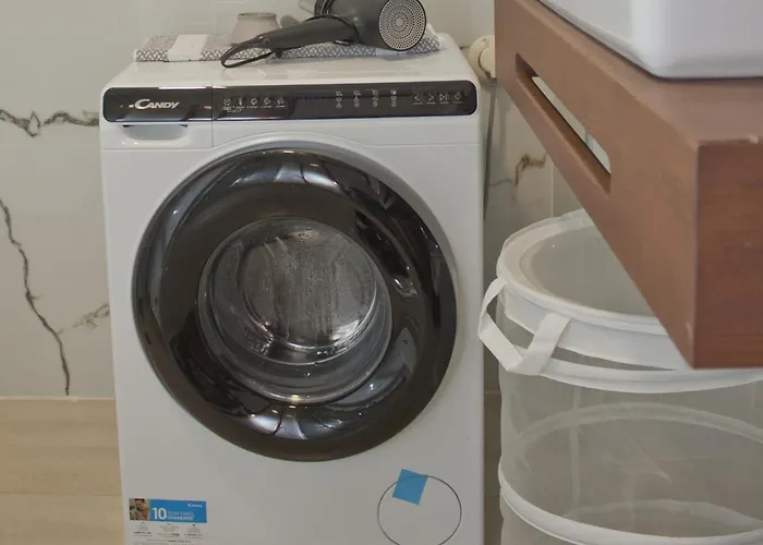 Danaos Hotel Chania (Crete)