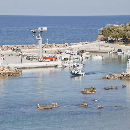 Danaos 2* Chania (Crete)